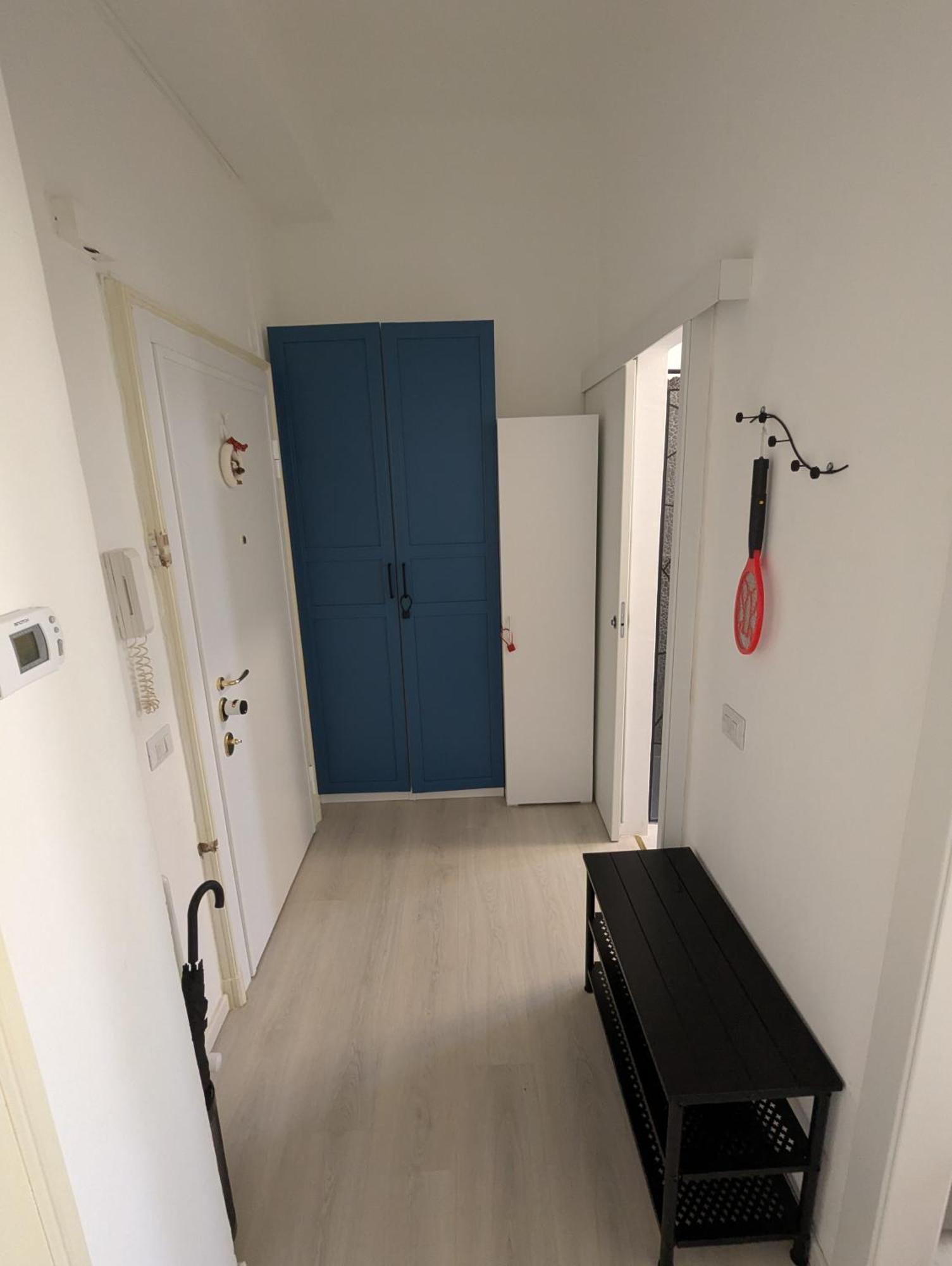 Vinros Milano Apartment מראה חיצוני תמונה